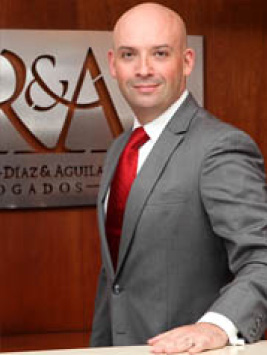 Gonzalo Ruy Díaz