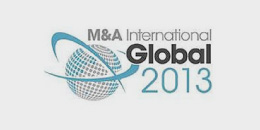 Award M&A International