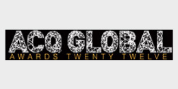 Global Awards