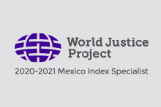 World Justice Project