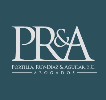 PR&A logo