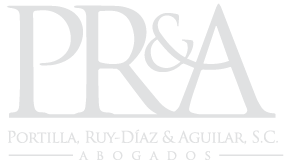 PRA Logo